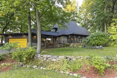 W2740 Rock River Paradise, Watertown, WI 53094 - Photo 1