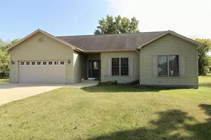 2428 Liberty Ave, Beloit, WI 53511 - Photo 1