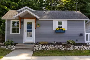 19 S Lansing Ave, Sturgeon Bay, WI 54235 - Photo 1