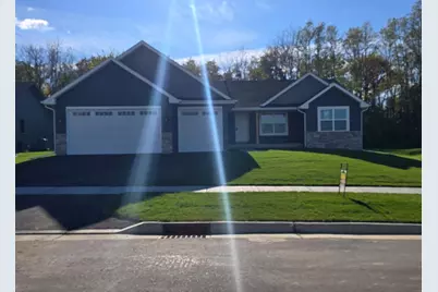 947 Harsevoort Way, Clinton, WI 53525 - Photo 1
