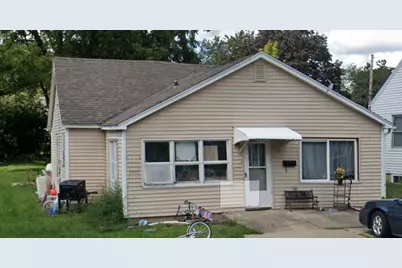 2313 15th Avenue, Monroe, WI 53566 - Photo 1