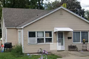 2313 15th Ave, Monroe, WI 53566 - Photo 1