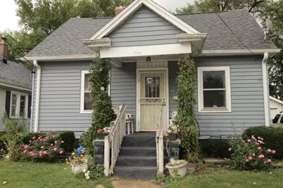 1655 Porter Avenue, Beloit, WI 53511 - Photo 1