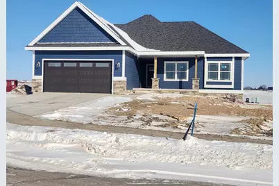 L76 Schreiner Lane, Waunakee, WI 53597 - Photo 1