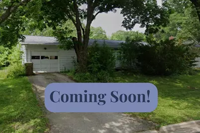 4922 Knox Lane, Madison, WI 53711 - Photo 1