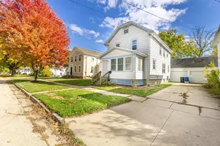 445 S Birdsey St, Columbus, WI 53925 - Photo 1