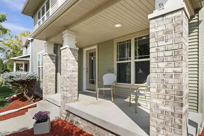 6106 Eagle Cave Drive, Mcfarland, WI 53558 - Photo 1