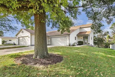 312 Schweitzer Drive, Verona, WI 53593 - Photo 1