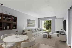 1037 S Sunnyvale Ln, Madison, WI 53713 - Photo 1