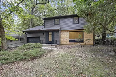 1221 Seminole Highway, Madison, WI 53711 - Photo 1