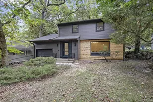 1221 Seminole Hwy, Madison, WI 53711 - Photo 1