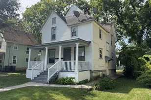 1014 Oak St, Beloit, WI 53511 - Photo 1