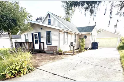 2021 Adel Street, Janesville, WI 53546 - Photo 1