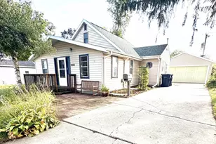 2021 Adel St, Janesville, WI 53546 - Photo 1