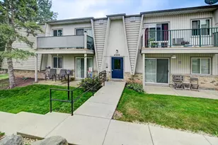 4330 Melody Ln, Madison, WI 53704 - Photo 1