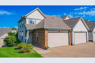 3130 Dorchester Way #1, Madison, WI 53719 - Photo 1