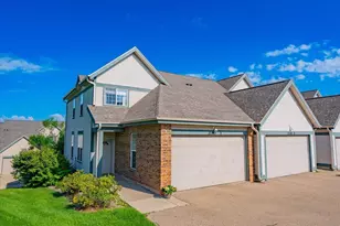 3130 Dorchester Way, Madison, WI 53719 - Photo 1