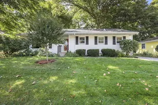 454 S Midvale Blvd, Madison, WI 53711 - Photo 1