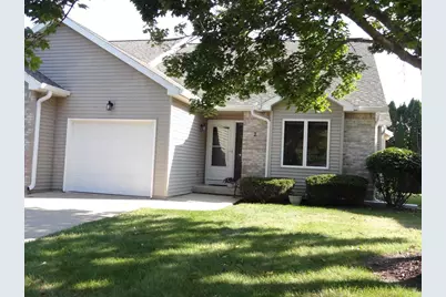 509 Westlawn Drive #2, Cottage Grove, WI 53527 - Photo 1
