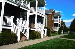 2998 Triumph Dr, Sun Prairie, WI 53590 - Photo 1