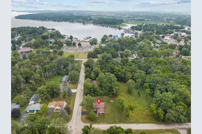 570 Sherwood Lane, Green Lake, WI 54941 - Photo 1