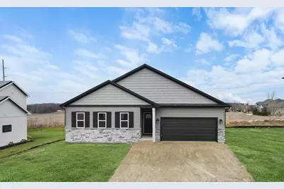 2400 Markens Gate Road #02, Stoughton, WI 53589 - Photo 1