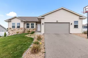 4414 Dublin Dr, Janesville, WI 53546 - Photo 1