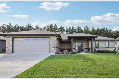 470 Brigham Lane, Prairie Du Sac, WI 53578 - Photo 1