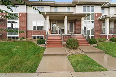 1464 Smithfield Drive, Sun Prairie, WI 53590 - Photo 1