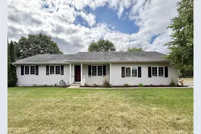 2272 Cobblestone Lane, Beloit, WI 53511 - Photo 1
