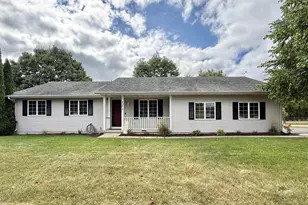 2272 Cobblestone Ln, Beloit, WI 53511 - Photo 1