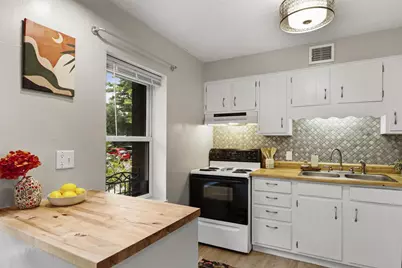 25 Sherman Terrace #2, Madison, WI 53704 - Photo 1