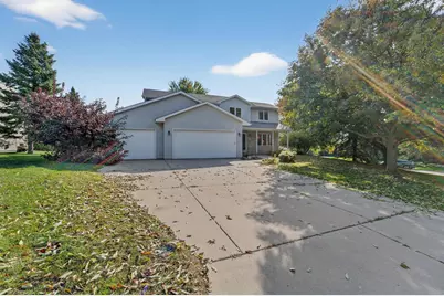 2940 Richardson Street, Fitchburg, WI 53711 - Photo 1