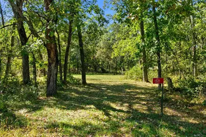 1521 Locust Trail, Nekoosa, WI 54457 - Photo 1