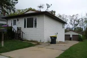 1706 Kilbourn Ave, Tomah, WI 54660 - Photo 1