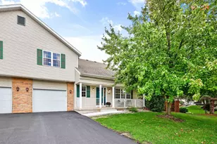 1171 School St, Sun Prairie, WI 53590 - Photo 1