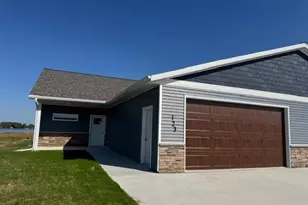 117 Linden Ln, Fox Lake, WI 53933 - Photo 1