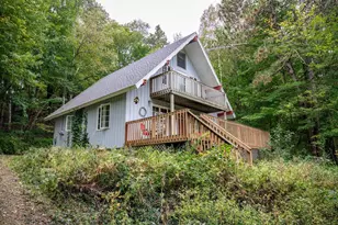 W8661 Suldal Rd, Mauston, WI 53948 - Photo 1