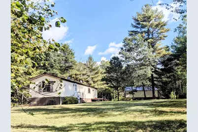 922 E Trout Valley Road, Friendship, WI 53934 - Photo 1