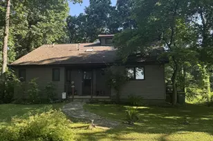 W2304 Carpenter Ln, Green Lake, WI 54941 - Photo 1