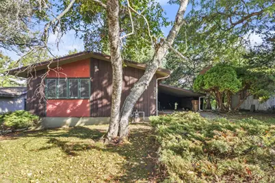 5026 Odana Road, Madison, WI 53711 - Photo 1