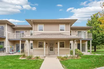 2812 Pleasant View Road #102, Middleton, WI 53562 - Photo 1