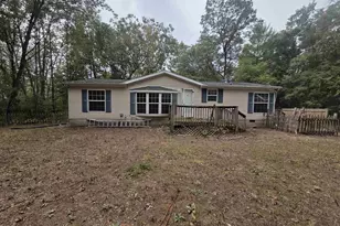 1293 W Dover Rd, Neshkoro, WI 54960 - Photo 1