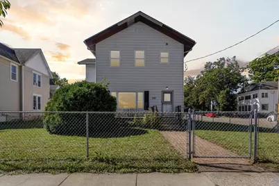 337 N Jackson Street, Janesville, WI 53548 - Photo 1