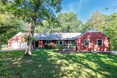 2716 Nadene Road, Cottage Grove, WI 53527 - Photo 1