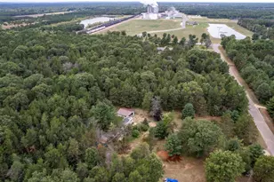 W6035 Camden Dr, Necedah, WI 54646 - Photo 1