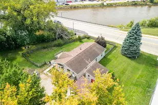 812 S Main St, Jefferson, WI 53549 - Photo 1