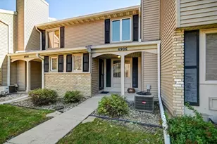 6906 Park Ridge Dr, Madison, WI 53719 - Photo 1