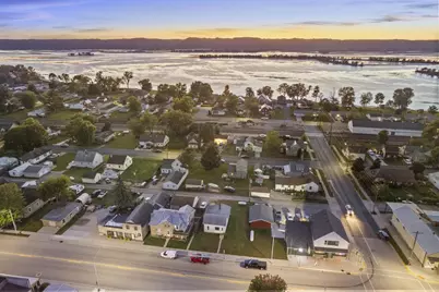 108 S Main Street, Stoddard, WI 54658 - Photo 1