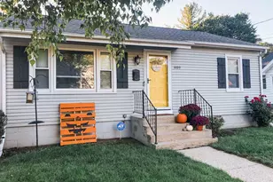 609 Cornelia St, Janesville, WI 53545 - Photo 1